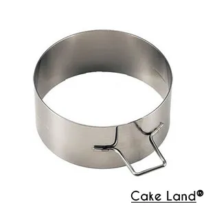 日本【Cake Land】檸檬型瑪德蓮蛋糕模6P 歷史價格詳細信息