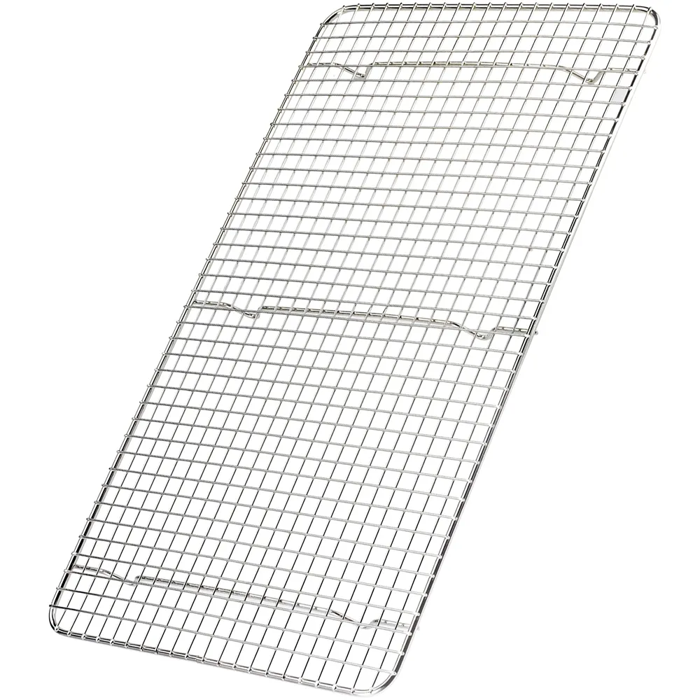 Cuisipro 長方蛋糕散熱架(36cm) 歷史價格詳細信息