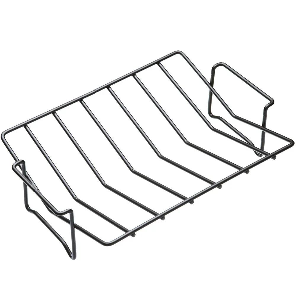 KitchenCraft 高腳骨瓷馬克杯(繽紛藍400ml) 歷史價格詳細信息