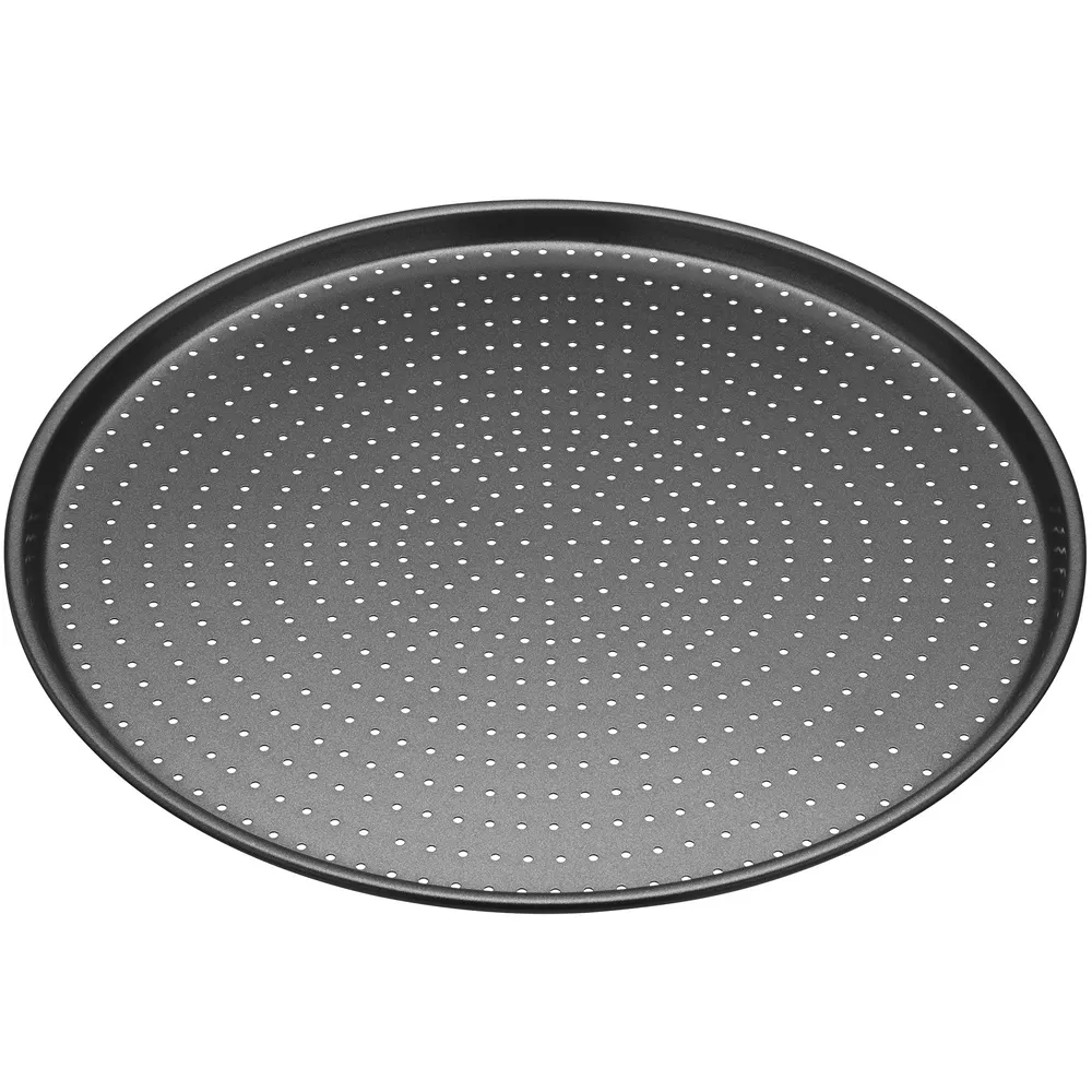 Master4.5吋扣環雙塗層蛋糕模 歷史價格詳細信息