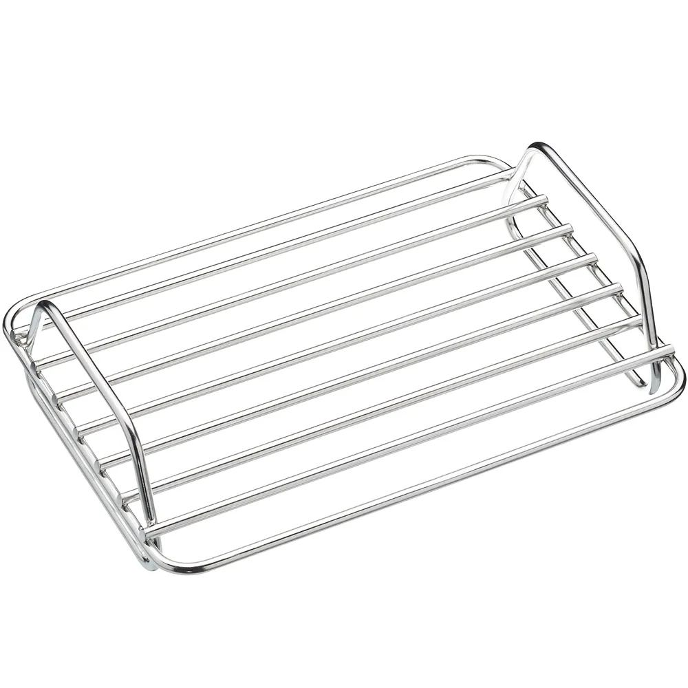 【MASTER】不鏽鋼鑷子 9件組 防靜電鑷子 平頭鑷子 維修必備 萬用夾 5-SSTB9(尖嘴夾 美甲 美睫練習) 歷史價格詳細信息