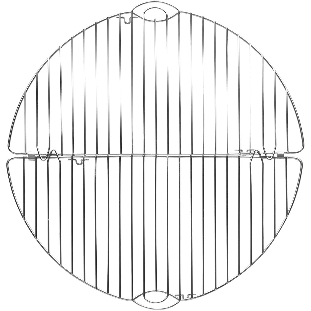 《EXCELSA》可折式砧板(橘30cm) 歷史價格詳細信息