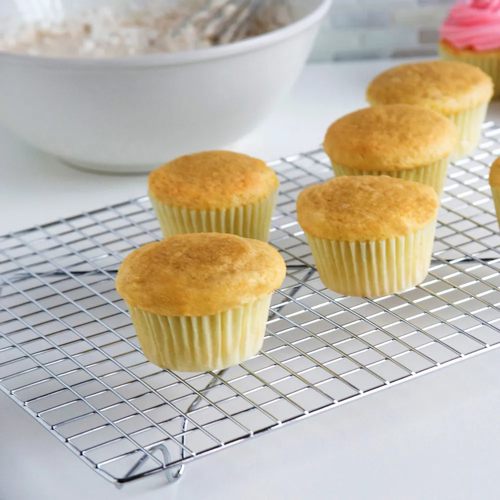 FOXRUN 長方不沾淺烤盤(38.1cm) 歷史價格詳細信息