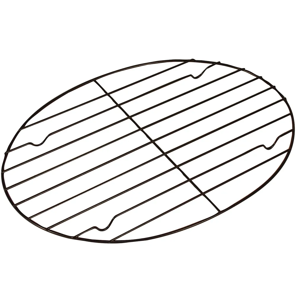 FOXRUN 點心散熱架(圓33cm) 歷史價格詳細信息