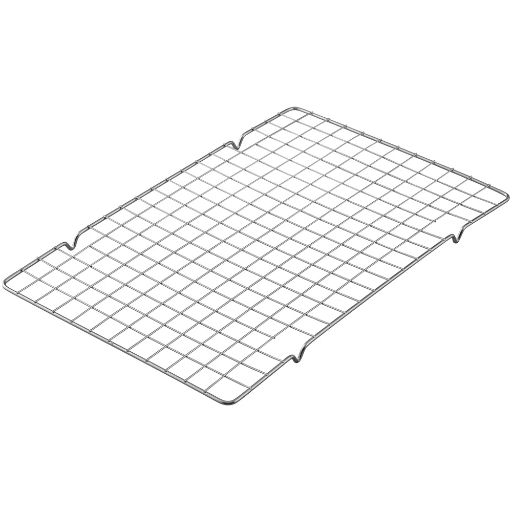 Wilton 點心沾醬紙盒3入(15.2cm) 歷史價格詳細信息