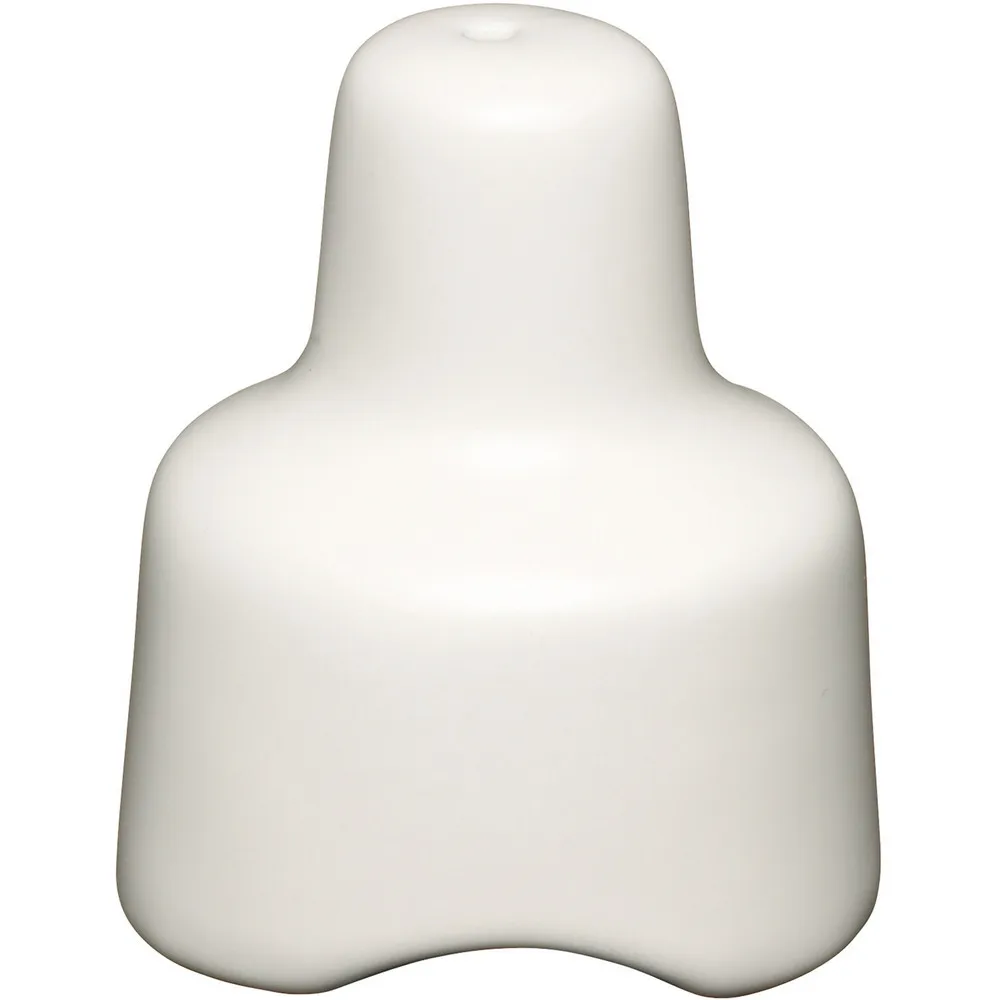 KitchenCraft派餅排氣笛(黑鳥) 歷史價格詳細信息