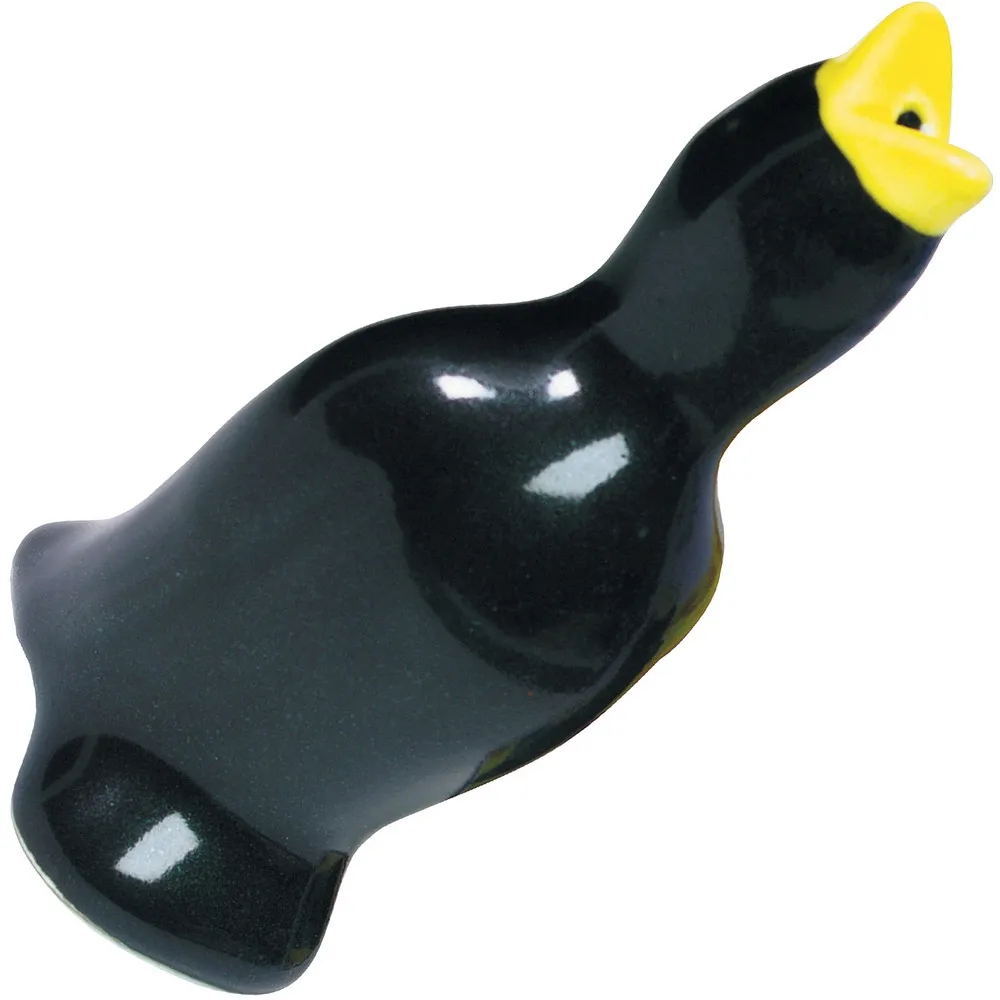 KitchenCraft派餅排氣笛(黑鳥) 歷史價格詳細信息