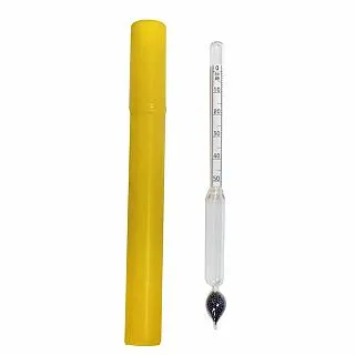 金歡喜加熱電湯匙110V~220V(兩款可選) 歷史價格詳細信息