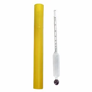 金歡喜加熱電湯匙110V~220V(兩款可選) 歷史價格詳細信息