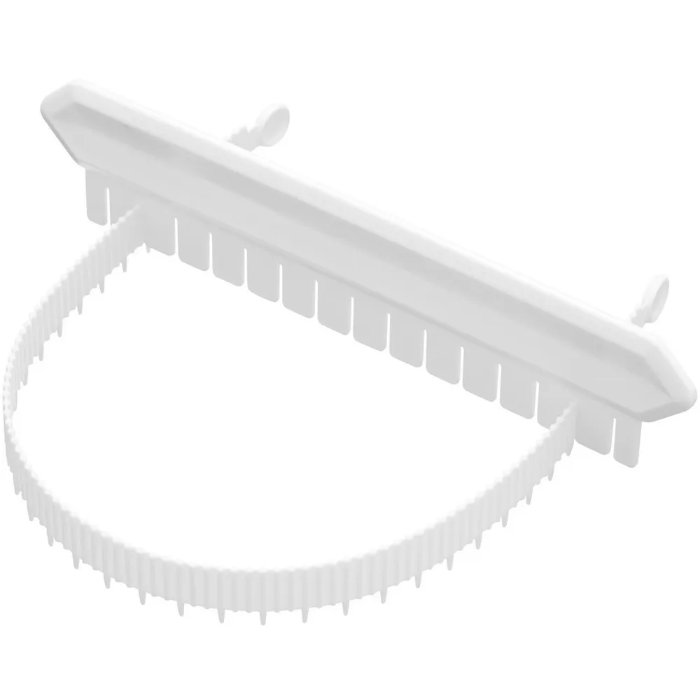 Sweetly 蛋糕裝飾刮平刀(22.5cm) 歷史價格詳細信息