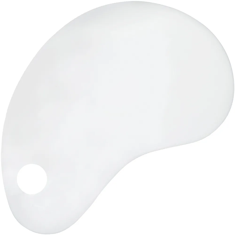 KitchenCraft 彈性開瓶開罐器 歷史價格詳細信息