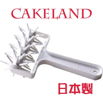 日本CAKELAND英文字母數字+長方形餅乾模 歷史價格詳細信息