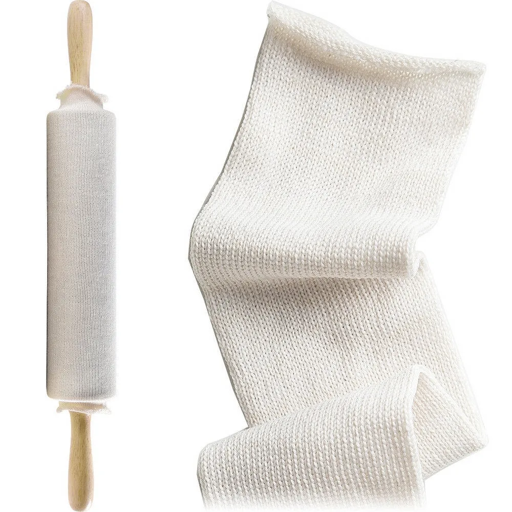 IBILI 桿麵棍+10格義大利餃模(圓) 歷史價格詳細信息