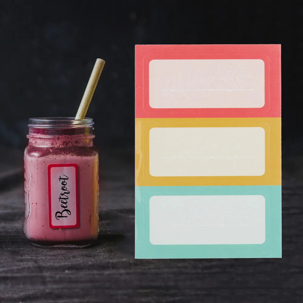 標示貼紙 2入 雙語貼紙 禁止吸菸 警示牌 標識貼紙 辦公室 防水貼纸 夜光指示牌 標語 B-PNS30 歷史價格詳細信息