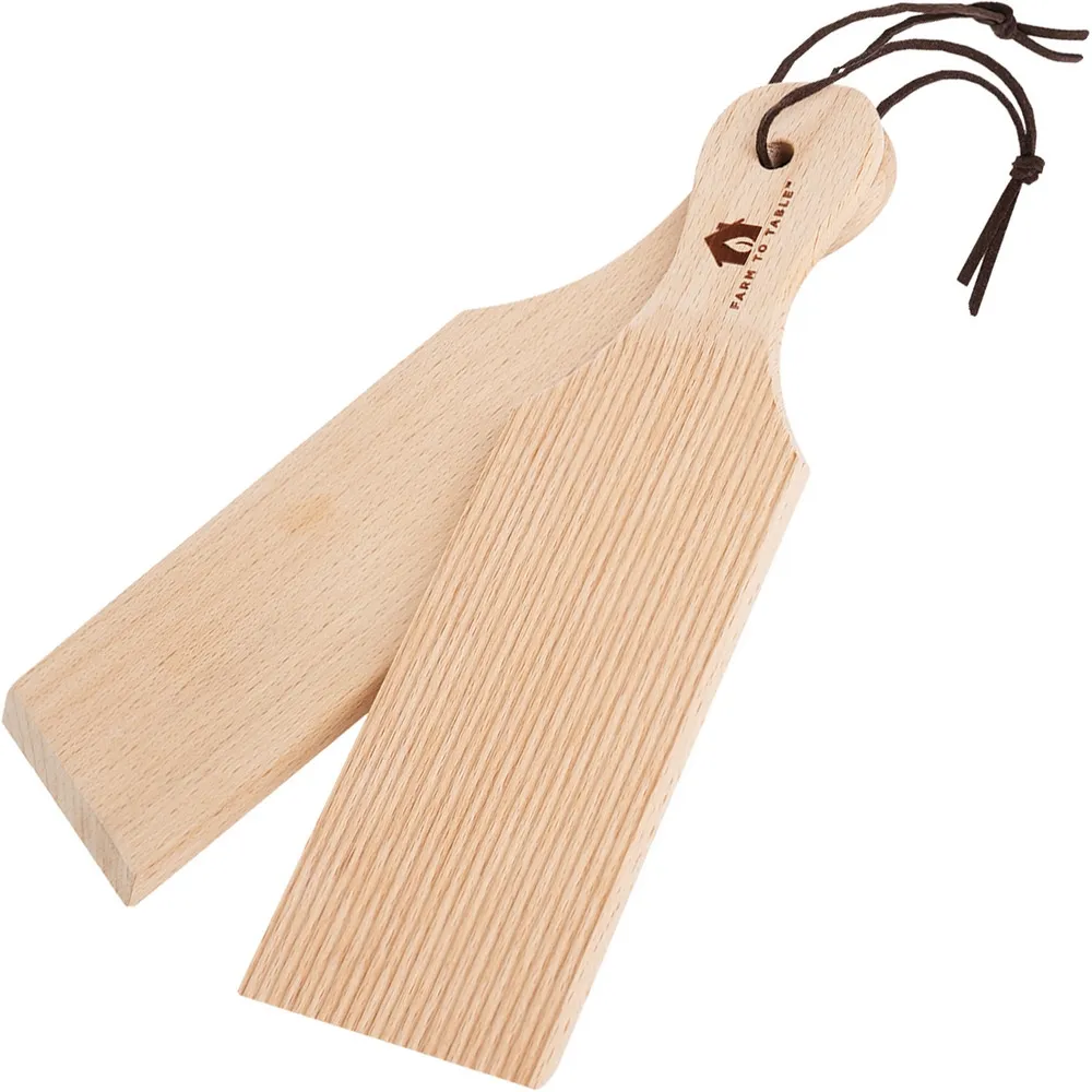 FOXRUN 格紋圓形扣環蛋糕模(7吋) 歷史價格詳細信息