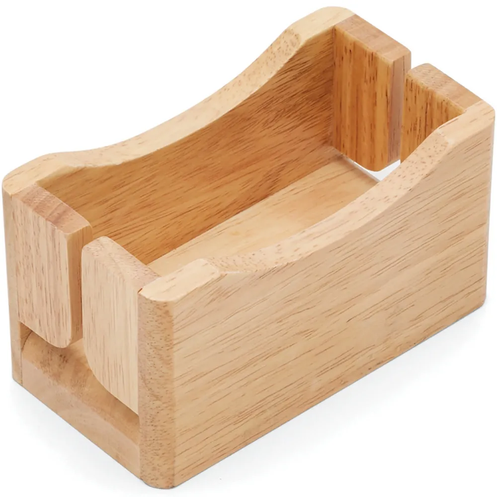 FOXRUN 橡木經典桿麵棍(51cm) 歷史價格詳細信息