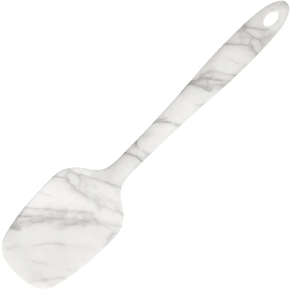 Premier 矽膠馬芬模4入(星星7.5cm) 歷史價格詳細信息