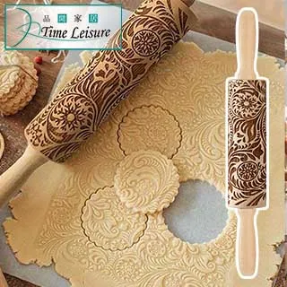 Time Leisure 花園草坪免耗電 太陽能打光園藝燈 2LED白光 二入組 歷史價格詳細信息