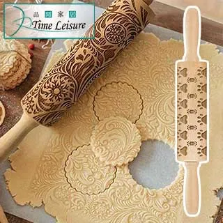 Time Leisure 花園草坪免耗電 太陽能打光園藝燈 2LED白光 二入組 歷史價格詳細信息