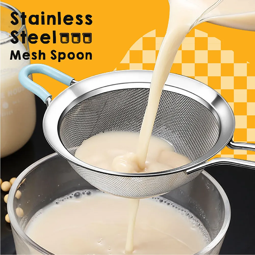 #1矽膠掛繩 安卓機器人掛繩 彈力繩 手機吊繩 相機手繩 吊飾,三星 HTC SONY SAMSUNG LG NOKIA 歷史價格詳細信息