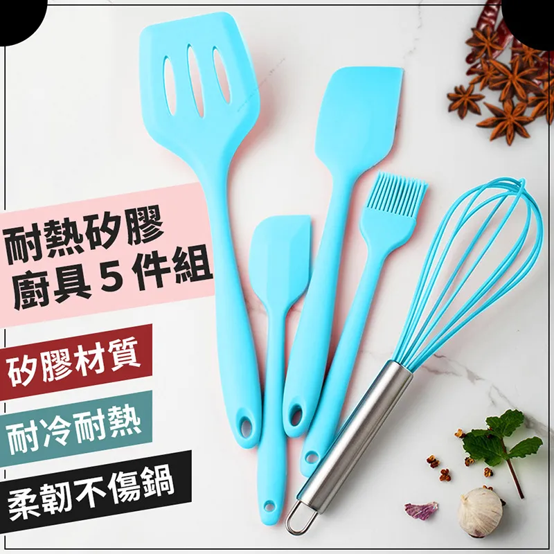 超耐用抹布，好洗好擦，可當洗碗布，各種洗擦抹布，超吸水不掉毛，加厚抹布厨房清潔巾百潔布不挑色一組9條特價188 歷史價格詳細信息