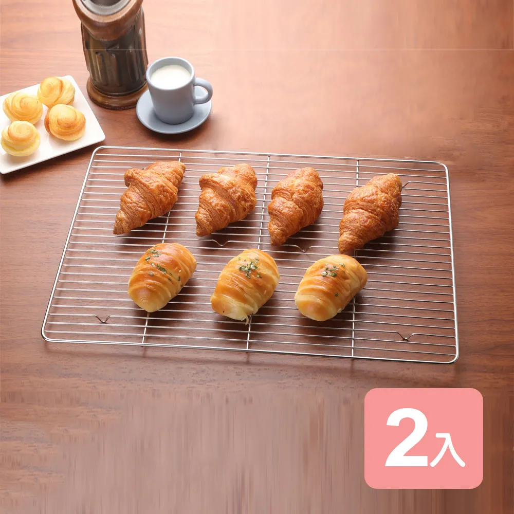 《真心良品》特大EQ四層抽屜收納櫃(附輪) 歷史價格詳細信息