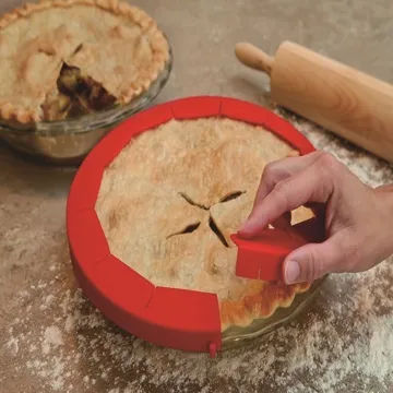 Stylelife防傾倒傢俱固定器(2入)-白灰鯨魚 歷史價格詳細信息