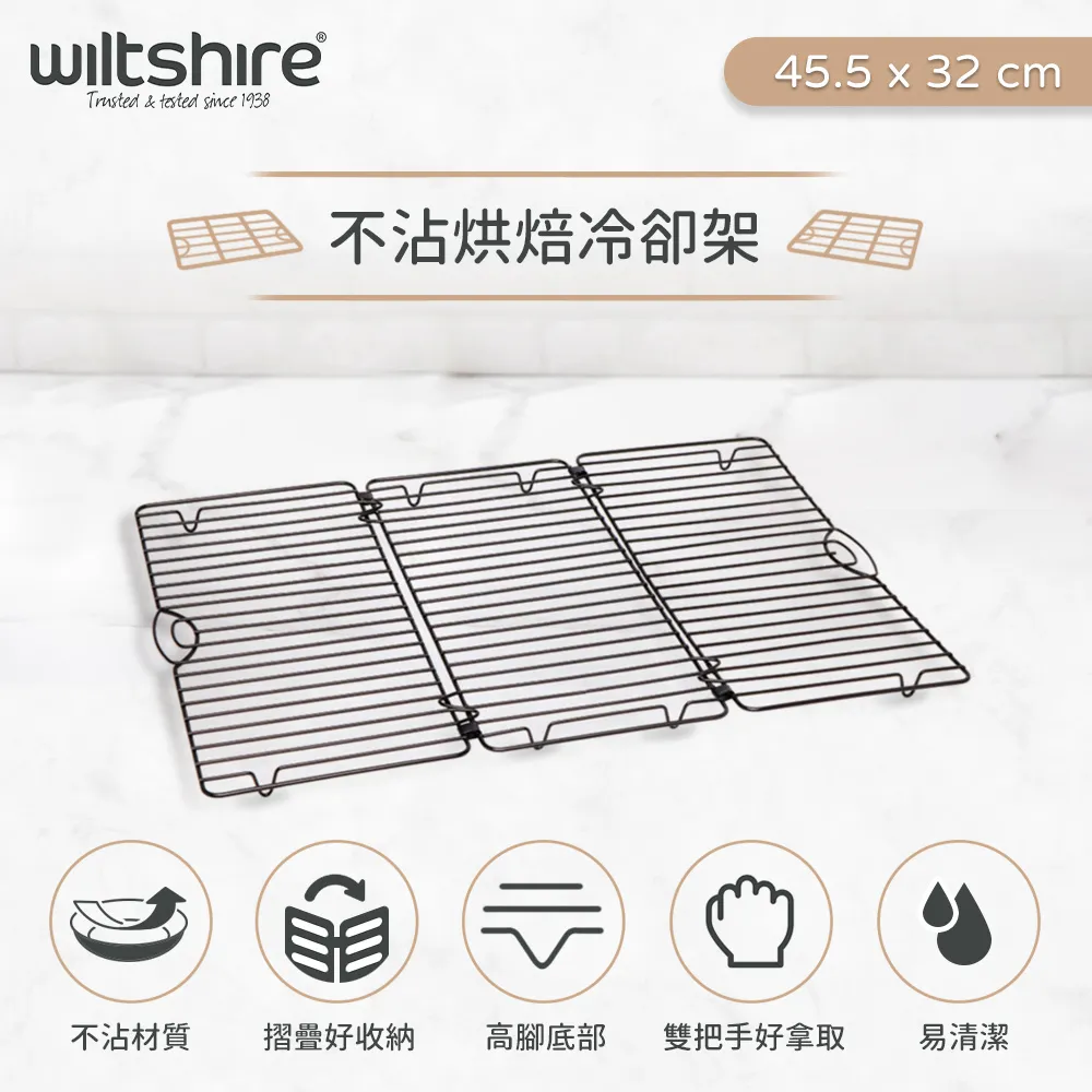 烘烤冷卻一體機PVC軟料烘烤爐隧道爐烘乾線鞋底底片滴塑流水線 歷史價格詳細信息