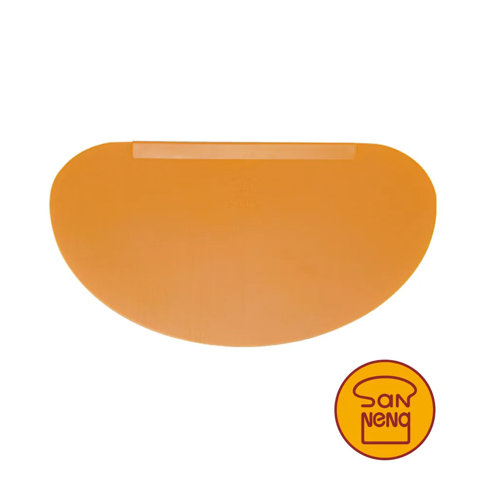 【SANNENG 三能】圓型圈 幕斯圈 電解 SN3243 SN3244 SN3245 SN3246 SN3247 歷史價格詳細信息