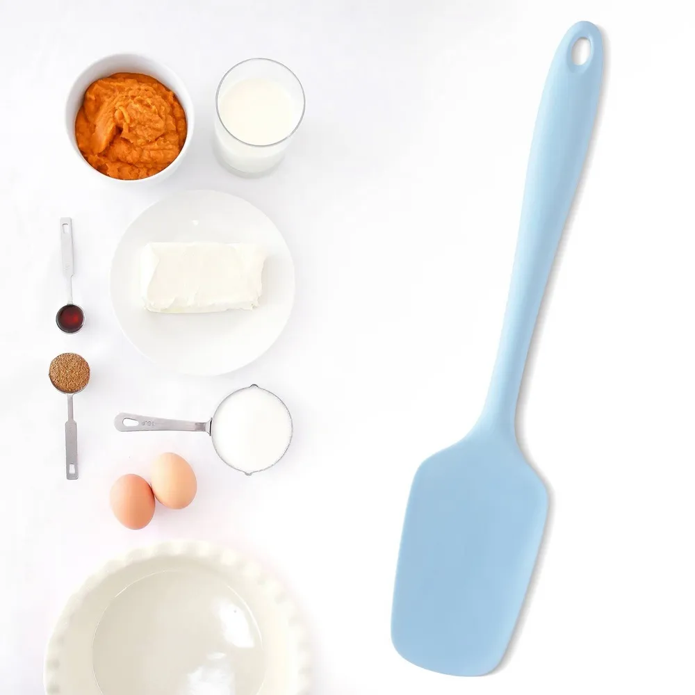 Premier Zing矽膠刮杓(奶油粉28.5cm) 歷史價格詳細信息