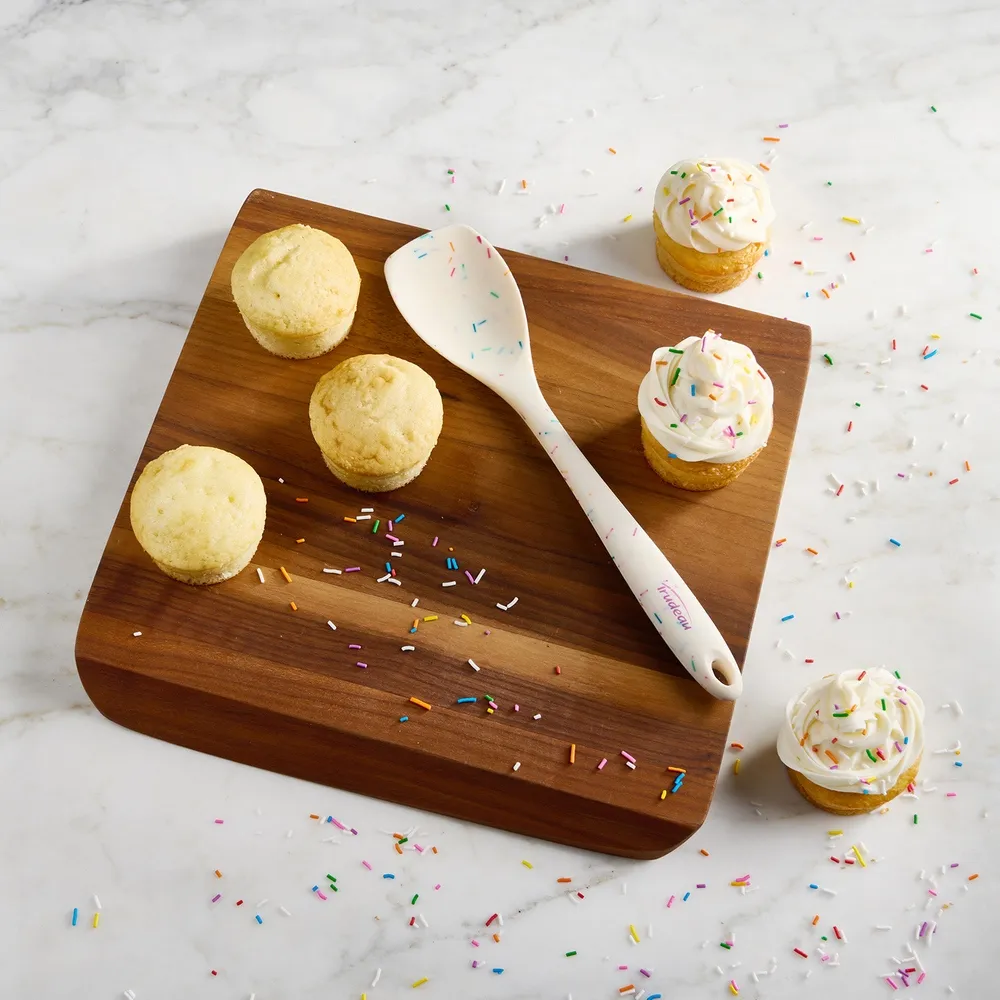 TRUDEAU 不沾桌醬料刷(26cm) 歷史價格詳細信息