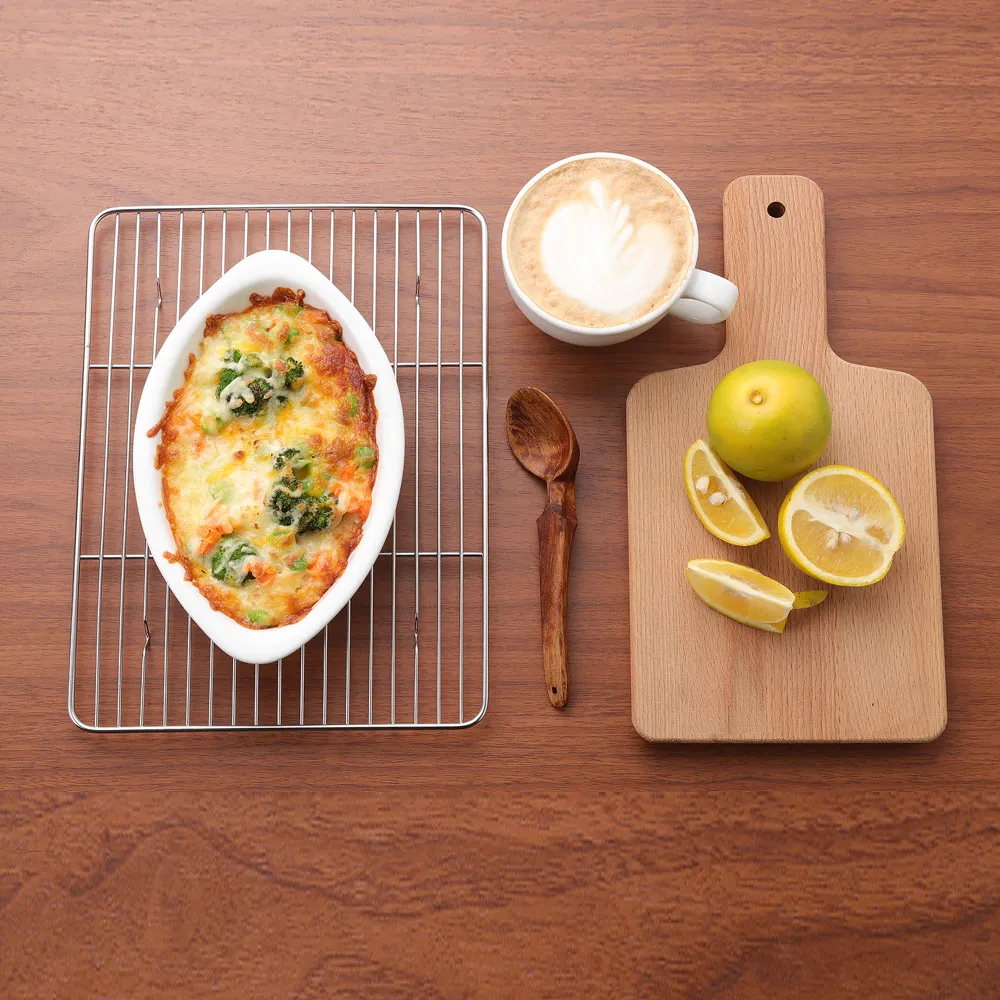 [中鋼]茶壺 歷史價格詳細信息