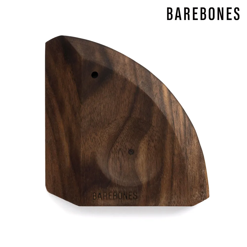 【Barebones】鑄鐵清潔鍋網 CKW-329 清潔鍊網 烤肉 矽膠鍊網 免清潔劑 野炊 露營 悠遊戶外 歷史價格詳細信息