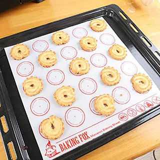 幫幫龍多功能召喚手錶-韋斯 薇琪 正版 台灣代理 GoGo Dino 振光玩具 歷史價格詳細信息