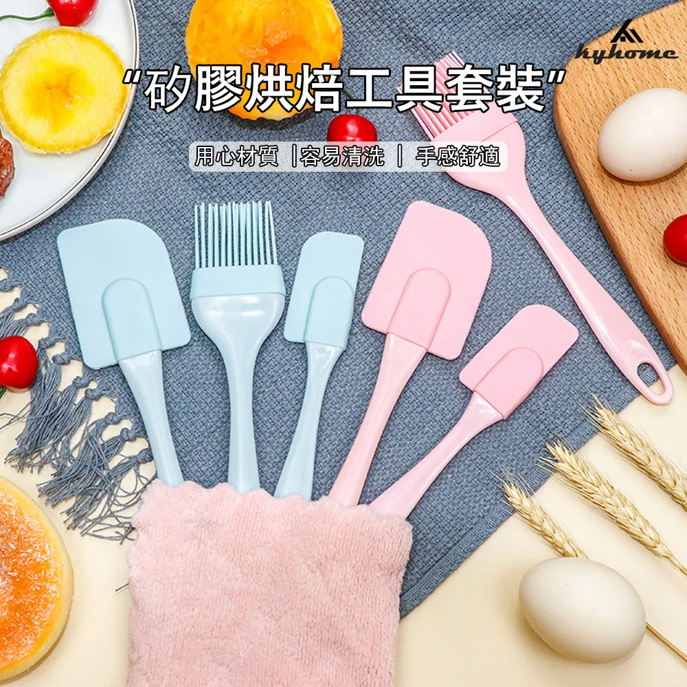 Kyhome 乳膠冰絲涼感沙發墊 夏季透氣坐墊 70*180 歷史價格詳細信息