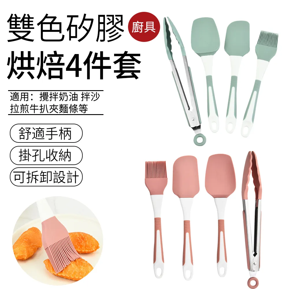 SUNLY 雙噴大霧量補水加濕器 臥室空氣淨化器 氛圍燈水氧幾 歷史價格詳細信息