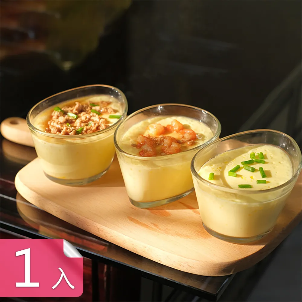 【茉家】高分子強力吸水家用海棉清潔擦-4入 歷史價格詳細信息