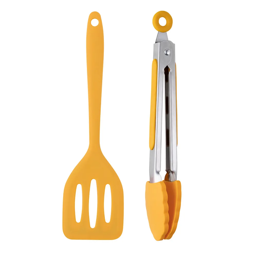 【TaylorsEye】矽膠濾油鍋鏟 莓粉29cm  / 炒菜鏟 歷史價格詳細信息