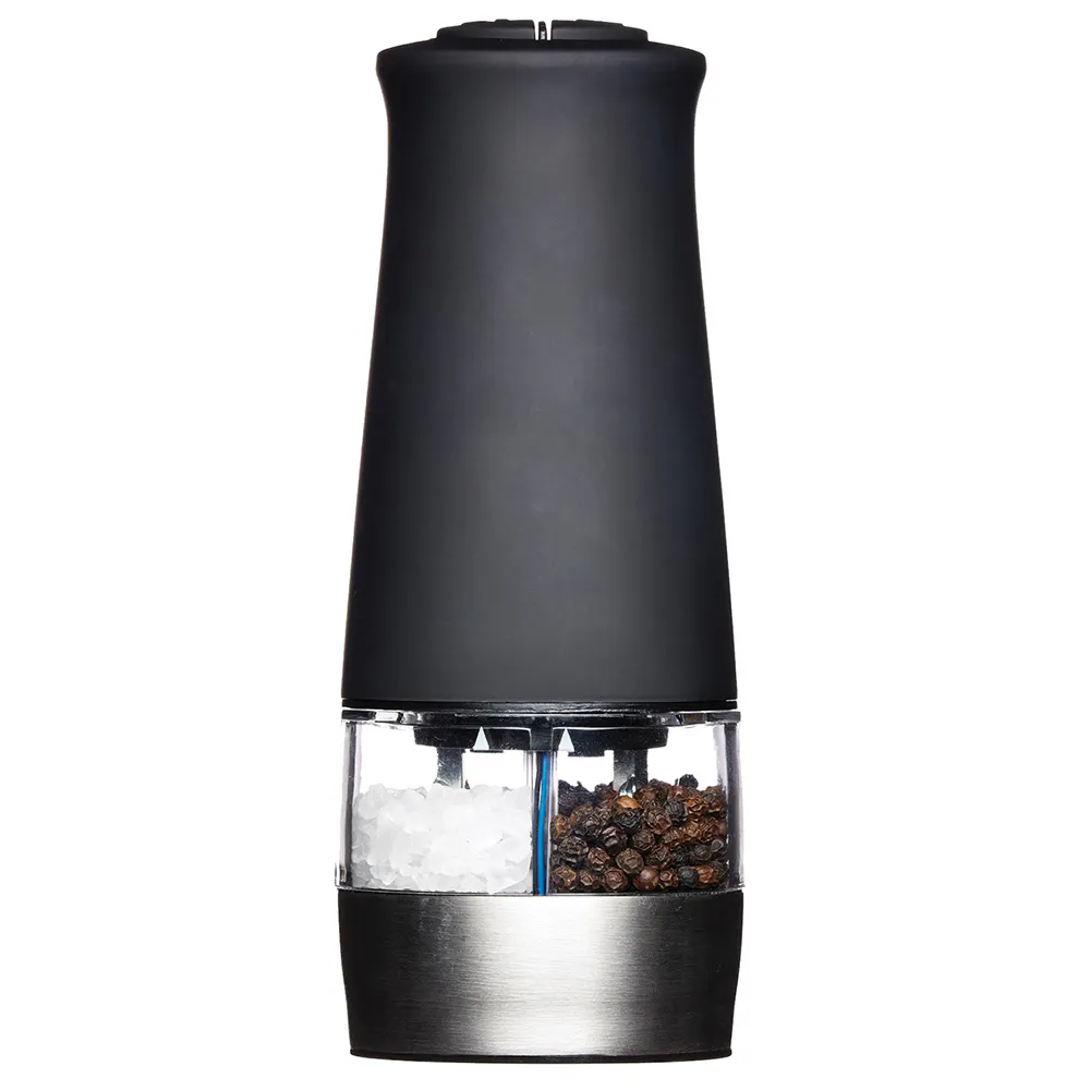 Master 自動陶刀研磨罐 歷史價格詳細信息