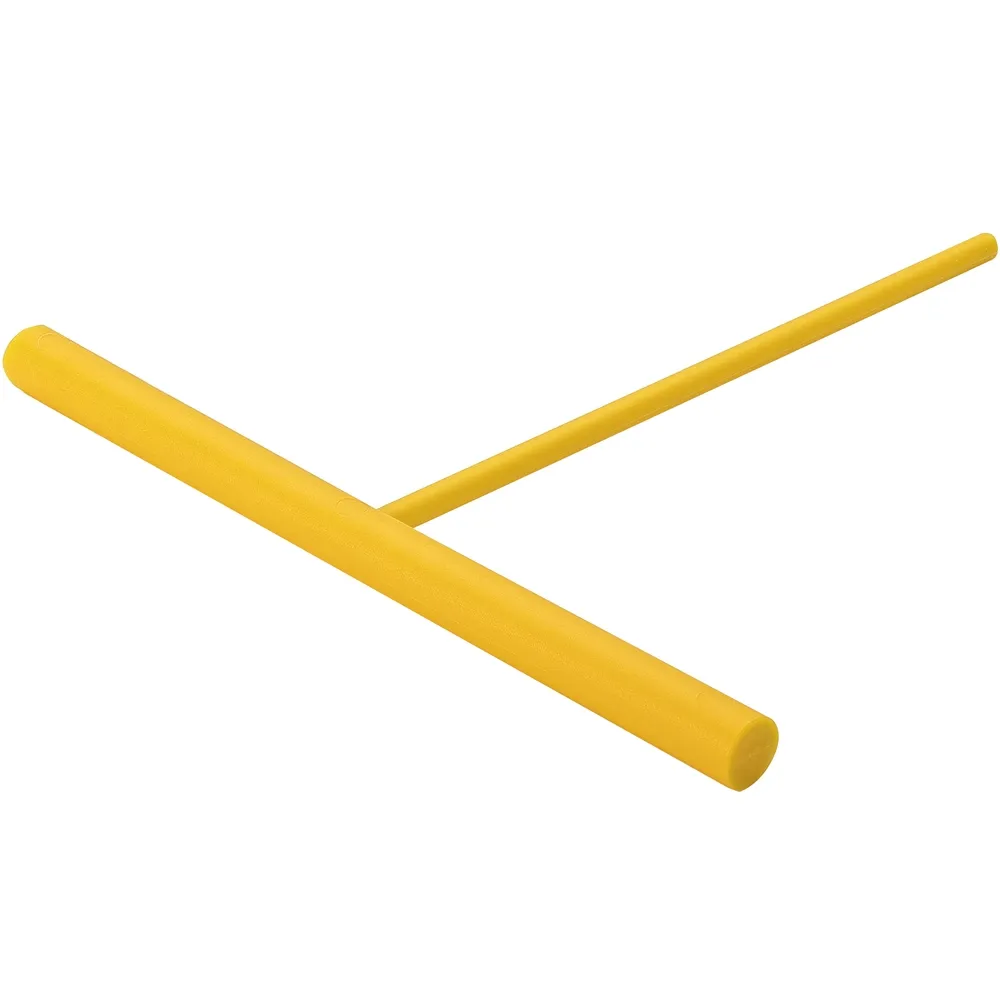 IBILI 可洗式擠花袋(橘34cm) 歷史價格詳細信息