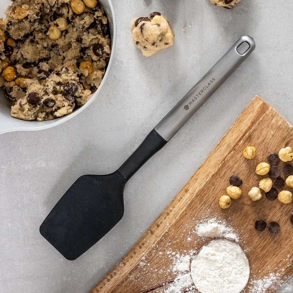 MasterClass 矽膠鍋蓋+可拆式不沾湯鍋3件 歷史價格詳細信息