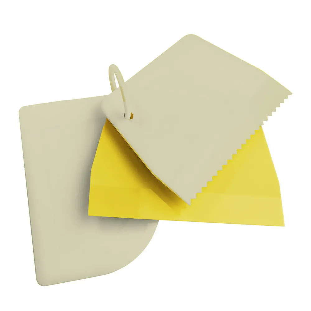 《PEDRINI》Gadget蛋糕紙模60入(莓果好日子6.5cm) 歷史價格詳細信息