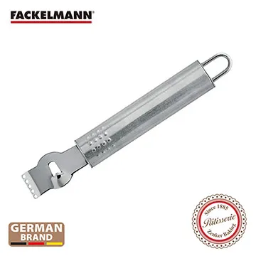 德國Fackelmann 5854581 珍珠奶白陶瓷不沾平底鍋(24cm)【活動贈品】 歷史價格詳細信息