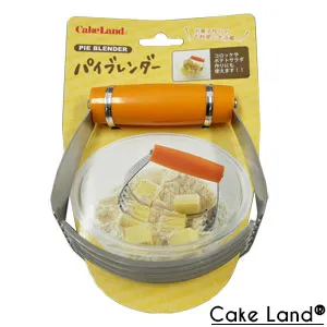 日本【Cake Land】可分離扣鎖式蛋糕模 歷史價格詳細信息