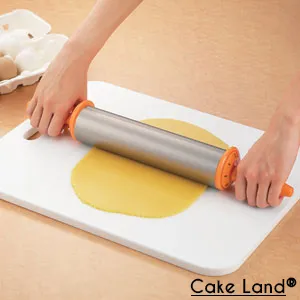 日本製【Cake Land】布朗尼方形蛋糕模 20cm 歷史價格詳細信息