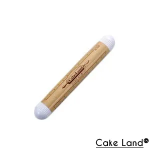 日本【Cake Land】可分離扣鎖式蛋糕模 歷史價格詳細信息