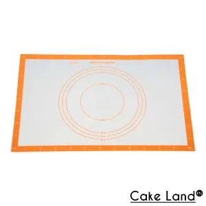 日本【Cake Land】可分離扣鎖式蛋糕模 歷史價格詳細信息