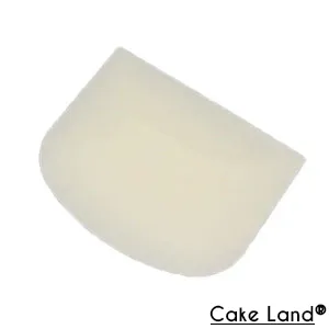 日本【Cake Land】可分離扣鎖式蛋糕模 歷史價格詳細信息