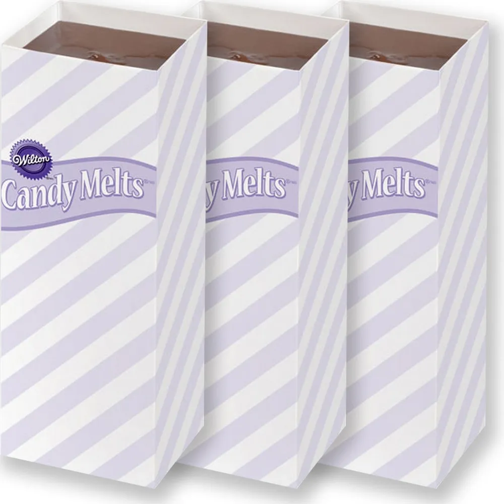 紙盒【15X15X10 CM】【100入】紙盒 超商紙箱 宅配箱 包裝紙箱 歷史價格詳細信息