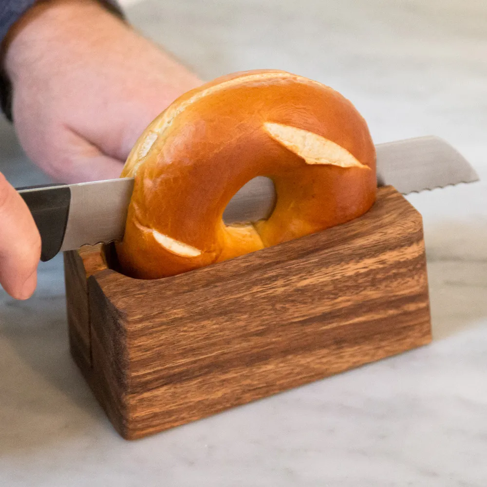 FOXRUN 櫸木清潔刷 歷史價格詳細信息